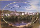 Irish Postcard Clifden Connemara Co Galway John Hinde 2/G98 2001