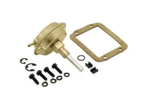 Dorman 4WD Actuator fits Dodge W250 1990-1993 32QGFG - Picture 1 of 1
