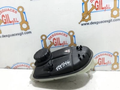 A2465000049 expansion tank for MERCEDES-BENZ CLASE A 200 CDI (176.001) 1093623 - Изображение 1 из 4