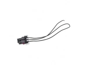 Mass Air Flow Sensor Connector For 1997-1999 Oldsmobile Cutlass 1998 HX463VG - Picture 1 of 1