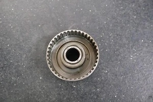 HONDA 1976 1977 1978 CB750A HONDAMATIC TRANSMISSION LOW CLUTCH MAIN SHAFT GEAR - Picture 1 of 10