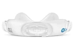 ResMed AirFit N30i Nasal Cushion S  M  SW  W  Factory Sealed NEW Quiet Air - Picture 1 of 11