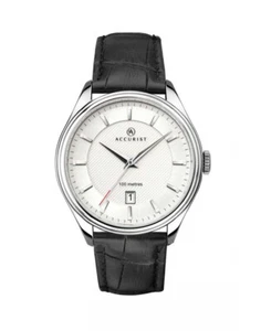 Accurist Men's Classic Watch 7264. RRP: £79.99 - Picture 1 of 1