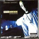 Smokin Me Out von Warren G | CD | Zustand gut - Bild 1 von 2