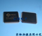 1pcs JMB363-LGAZ0B JMB363 QFP100