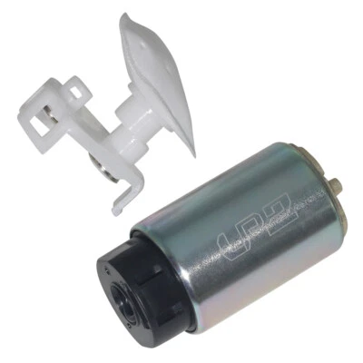 Bomba de combustible para Yamaha XVS1300CT V-Star Tourer 2007-2017 3D8-13907-00 3D8-13907-01 Foto 1 de 4