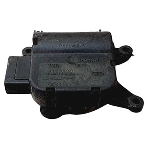 7L0907511C Air Flap Motor / Actuator Volkswagen Touareg I 2003 - Picture 1 of 4