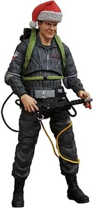 Ghostbusters Select Serie 6 Ghostbusters II Ray Stantz Diamant - Bild 1 von 1