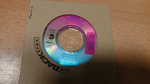 Chocolate - Ritmo de la noche Maxi CD - Bild 1 von 1