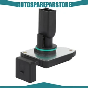 Mass Air Flow Meter MAF For Chevrolet Equinox 2005-2009 AF10058 - Imagen 1 de 8