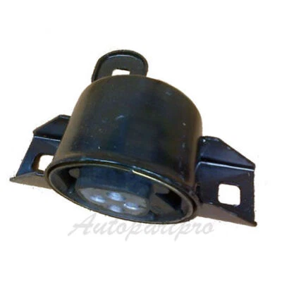 Montaje de motor 5350 para Chevrolet Aveo 2004-2008 2007-2008 Aveo5 4 velocidades AT Foto 1 de 2