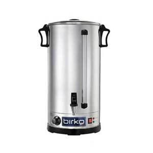 New Birko Hot Food Drink Warmer 5 Litre Electric 1017005-INT