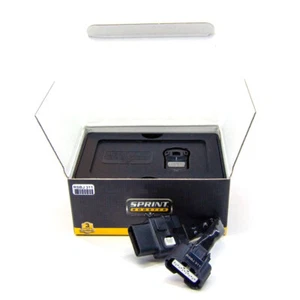Sprint Booster versión 3 compatible con Renault Fluence (from 2009) N.º de pa... - Imagen 1 de 1