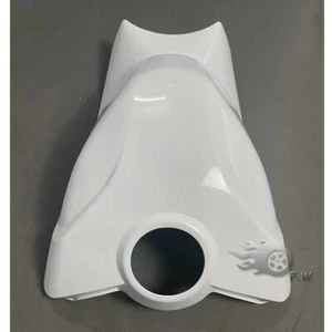 Custom Color For Ducati 23-24 Panigale V4 S SP R Fuel Gas Tank Cover ABS Fairing - Picture 1 of 4