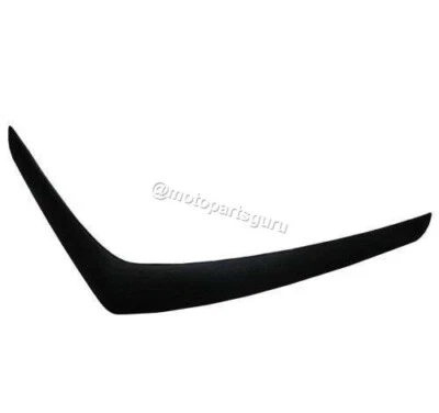 655105 OEM RH parachoques delantero derecho pierna protector cuentas para Piaggio BV250 300 BV500 Foto 1 de 3