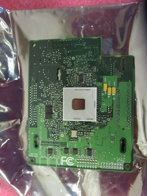 Controlador RAID SCSI Compaq 228510-001 Smart Array 5i de colección Foto 1 de 4