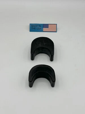 Fits BSA A50 A65 Gas Tank Mount Rubber NEW!  68-8110 68-8018 - Image 1 of 2