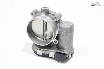 2018-2023 克莱斯勒 300 3.6 升 V6 气体 RWD 发动机电机旋转机身 05184349AE 原始设备制造商 — 第 1/4 张图片