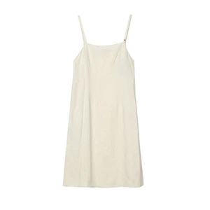 Prada P346L Sleeveless Dress 40S 75602397 - Picture 1 of 11