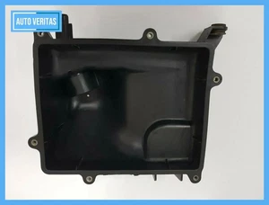original Suzuki Vitara air filter housing air filter box body - Picture 1 of 2
