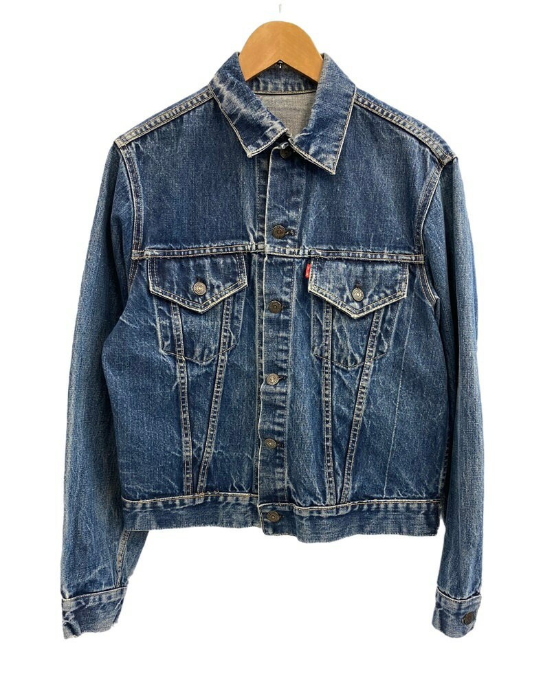 levis 557 jacket products for sale | eBay levis 557 jacket products for sale | eBay