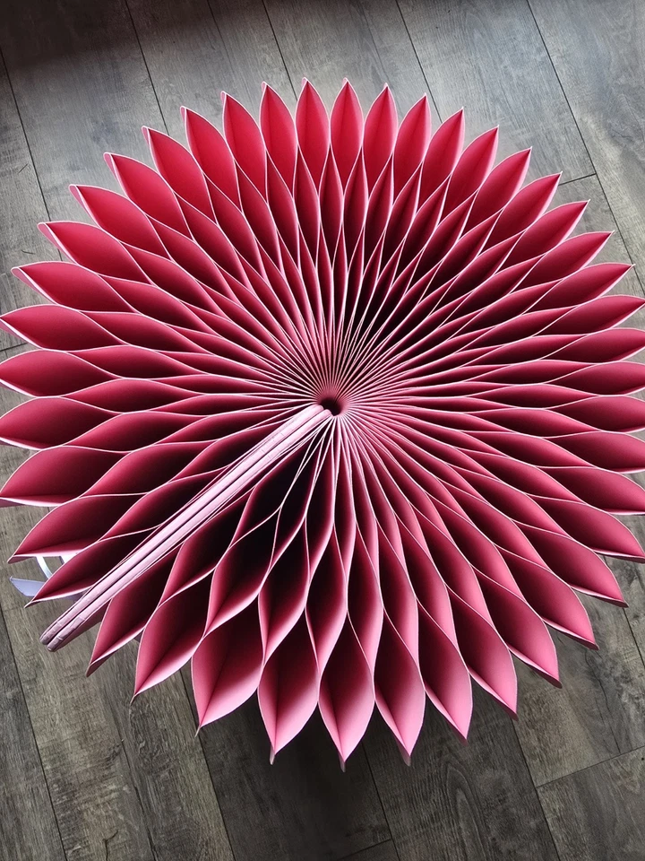 Hocker faltbar - Bild 1 von 4