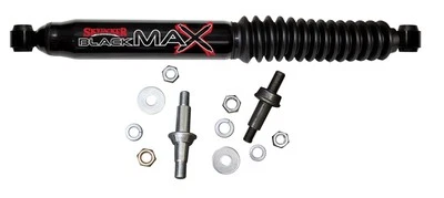 Skyjacker 8055 Steering Damper Kit * Fits GMC V2500 Suburban - Image 1 of 2