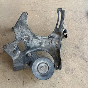 1988-93 Dodge Ram Alternator Bracket Assembly 3.9/5.2/5.9 - Picture 1 of 20