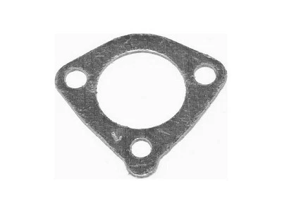 Junta de escape Walker para Mazda Protege5 2002-2003 76849BQBK Foto 1 de 2