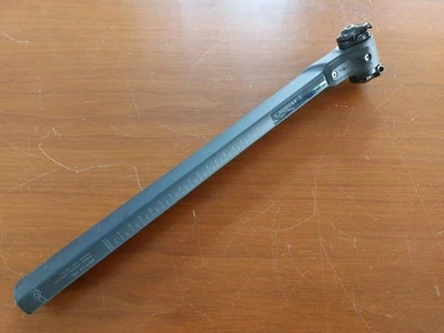 SPECIALZED S-Works Sattelstütze für TARMAC SL7 SL8 - Bild 1 von 4