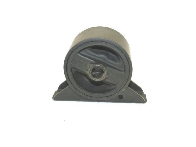 Montaje motor delantero 44PYMB21 para Mitsubishi Mirage 1993 1994 Foto 1 de 1