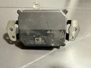 2022 LEXUS RX350 RX450H OEM CRUIS CONTROL DISTANCE RADAR SENSOR 88210-02020 - Picture 1 of 3