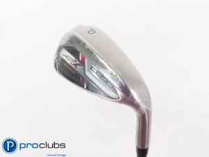 New! Cobra '23 Air-X Pitching Wedge - Cobra Ultralite 50 Regular Graphite 440904 - Picture 1 of 4