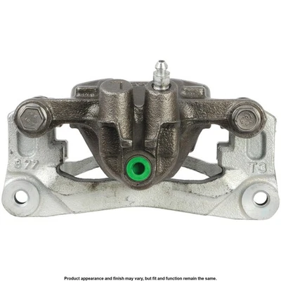 For Mazda MPV 2004 2005 2006 Cardone Rear Left Brake Caliper GAP — 第 1/4 张图片