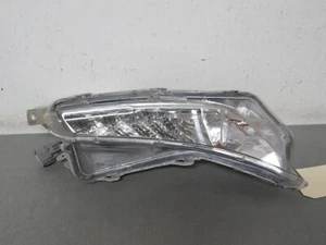 2014 2015 2016 TOYOTA CAMRY RIGHT SIDE FOG LIGHT WITH LED OEM - Bild 1 von 8