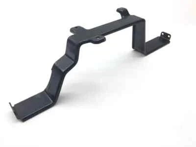 Air Box Airbox Brackets 2010 Arctic Cat Prowler XTZ 1000 4X4 2590 - Image 1 of 3