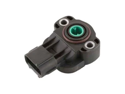 Sensor de posición del acelerador de neón Walker 47537VNXV 2004 para Dodge 2003-2005 Foto 1 de 2