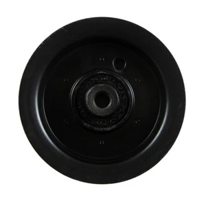 Toro 132-9420 Flat Idler Pulley, Deck - Picture 1 of 1