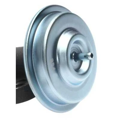 Válvula EGR Original Engine Management 9192 Foto 1 de 3