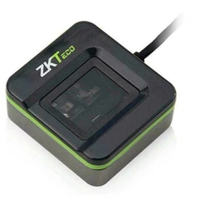 ZKTeco fingerprint reader Live 20R fingerprint USB reader fingerprint scanner ID - Picture 1 of 8