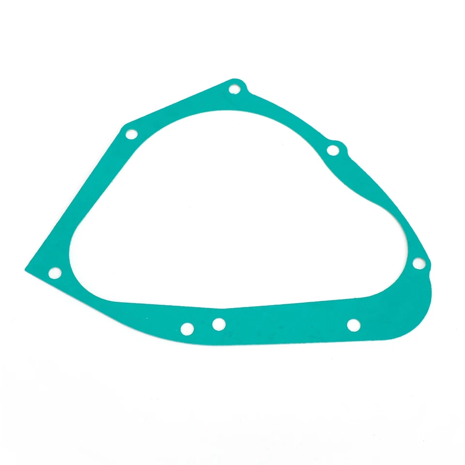 Junta de cubierta de generador para Suzuki GN 125 DR 125 SE GS 125 GZ 125 TU 125 EN125 EE. UU. Foto 1 de 4