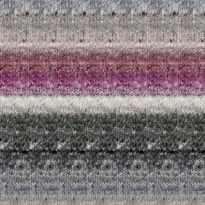 NORO ::Akari #33:: silk cotton mohair wool viscose yarn Ichihara - Picture 1 of 6