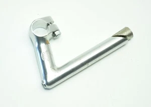 SR SAKAE FORGED BICYCLE 22.2 MM 5355 70 DEGREE STEM AX-80 MM REACH 25.4 MM CLAMP - Picture 1 of 3