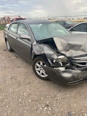 Used Fuel Injection Air Flow Meter fits: 2006 Toyota Avalon 2.4L 2AZFE engine Gr - Image 1 of 4