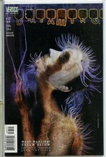 Dreaming 1996 series # 33 near mint comic book