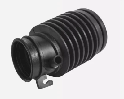 Tubo de manguera de admisión de aire del motor del acelerador Dorman 696-001 Honda Acura Foto 1 de 3