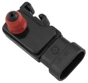 Twin Power Map Sensor 933-1003 - Picture 1 of 1