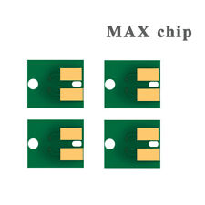 4PC MAX Chip do Roland RA-640 SC545 RS-640 540 Xj-740 640 VS-640 540 420 VS-300