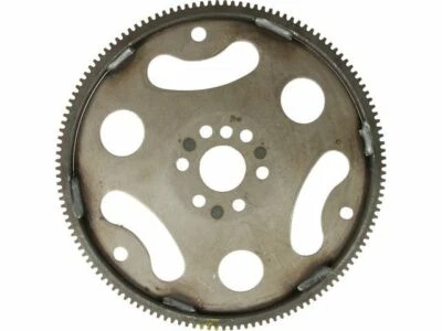 Placa flexible Oldsmobile Alero 2002-2004 79434ZQ 2003 2,2 L 4 cilindros VIN: F Foto 1 de 2