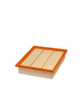 Filtro de aire FILTRO HENGST E175L para VW GOLF III GOLF IV VENTO 1.4-2.9 199... - Picture 1 of 3